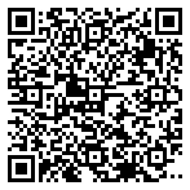 kod QR z danymi kontaktowymi 12275892300000