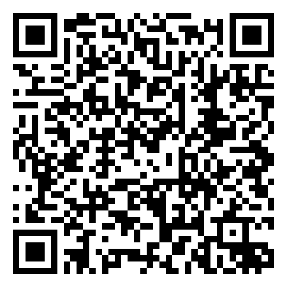 kod QR z danymi kontaktowymi 38540501700000