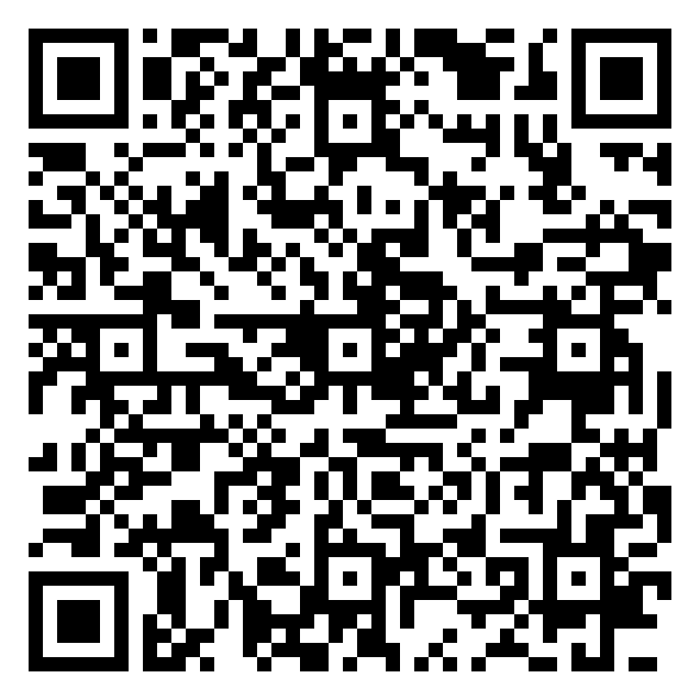 kod QR z danymi kontaktowymi 52975193000000
