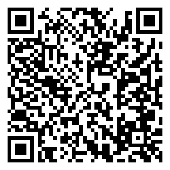 kod QR z danymi kontaktowymi 54188428200000
