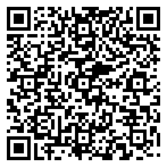 kod QR z danymi kontaktowymi 52861260000000