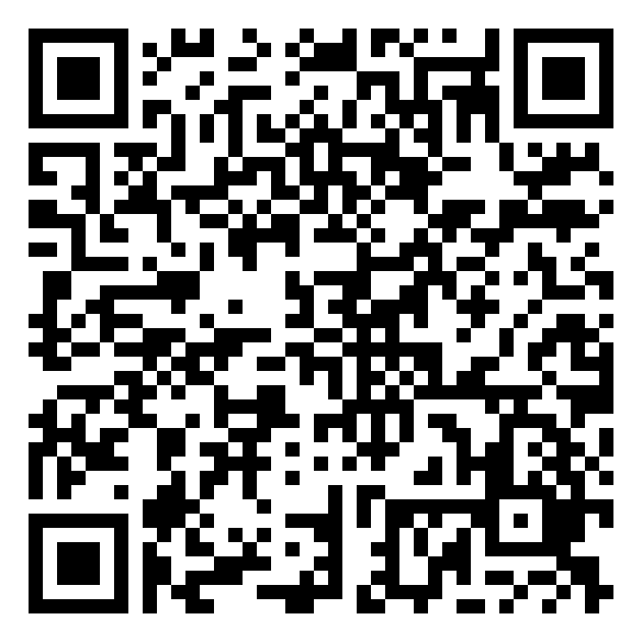 kod QR z danymi kontaktowymi 10077085800000