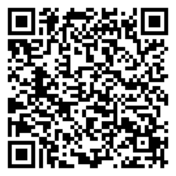 kod QR z danymi kontaktowymi 52062822700000
