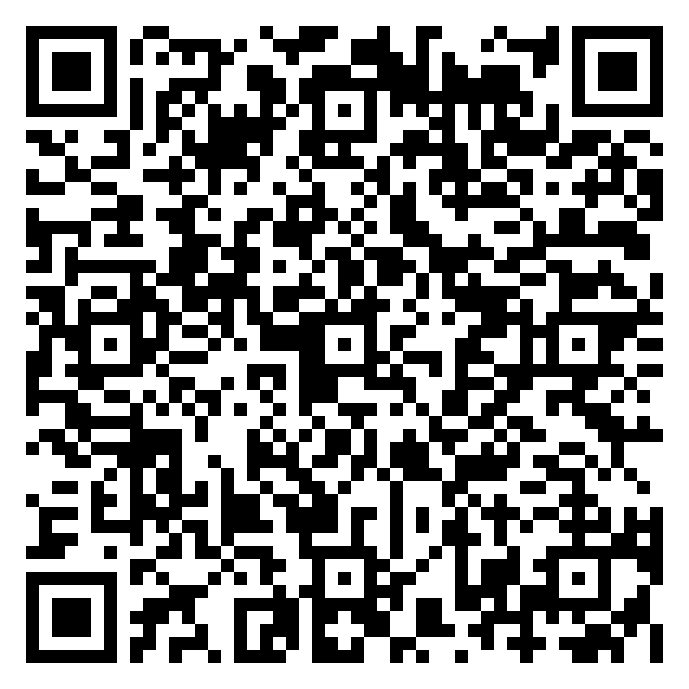 kod QR z danymi kontaktowymi 12124558700000