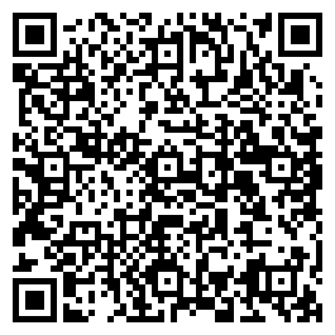 kod QR z danymi kontaktowymi 38732957900000