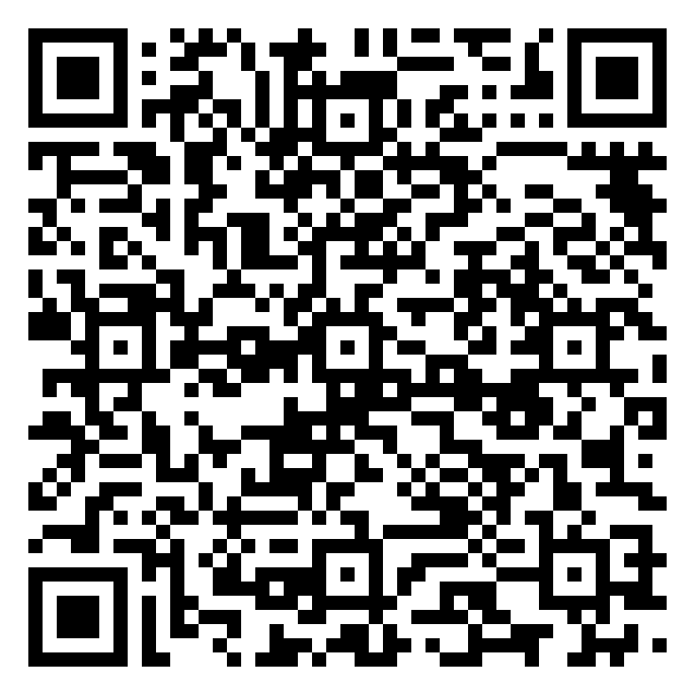 kod QR z danymi kontaktowymi 52391037800000