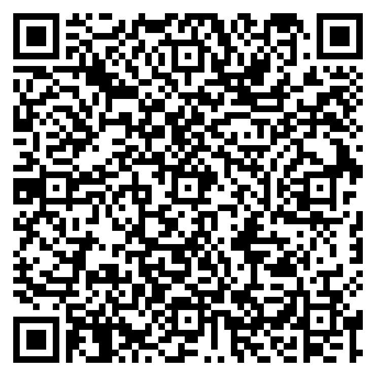 kod QR z danymi kontaktowymi 38845137700000