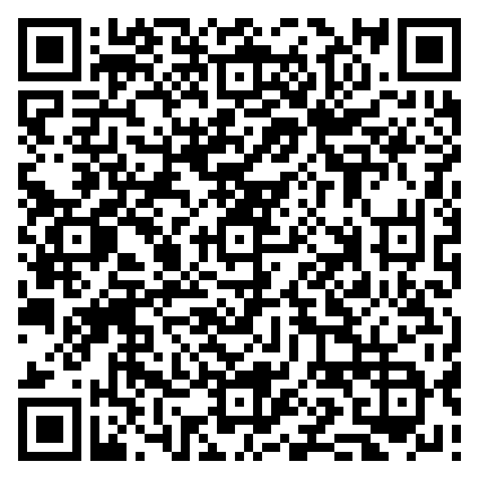kod QR z danymi kontaktowymi 36042816000000