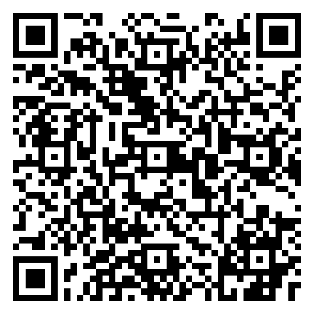 kod QR z danymi kontaktowymi 54268130000000