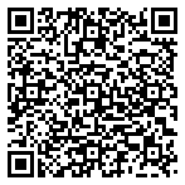 kod QR z danymi kontaktowymi 38536122500000