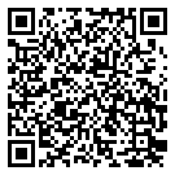 kod QR z danymi kontaktowymi 52306144200000