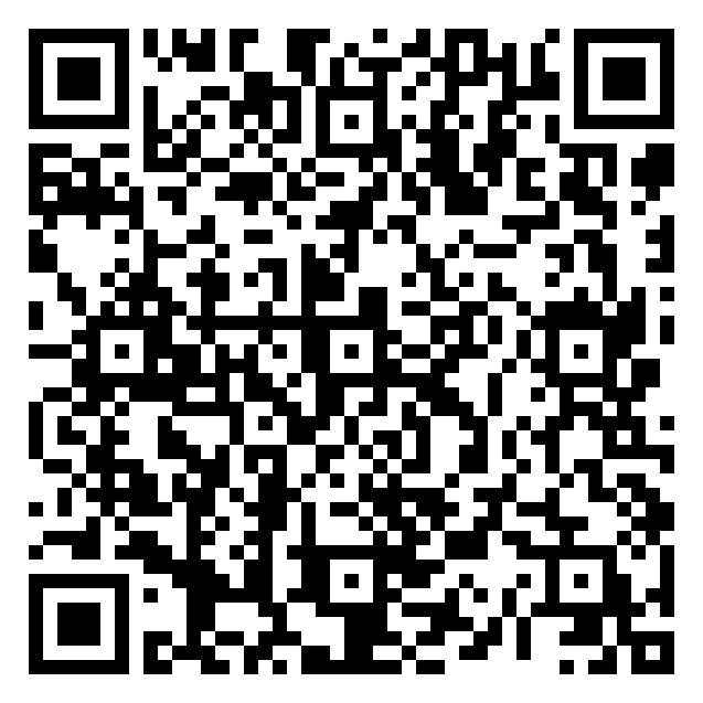 kod QR z danymi kontaktowymi 14549066400000