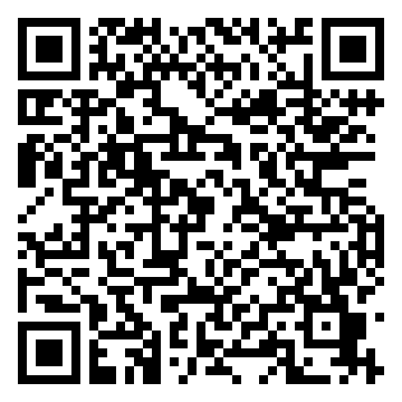 kod QR z danymi kontaktowymi 52839681600000