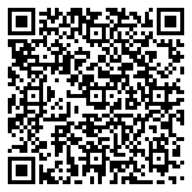 Michał Zwoliński kod QR z danymi kontaktowymi kod QR z danymi kontaktowymi 38409143300000