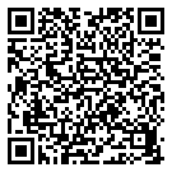 kod QR z danymi kontaktowymi 52854895300000