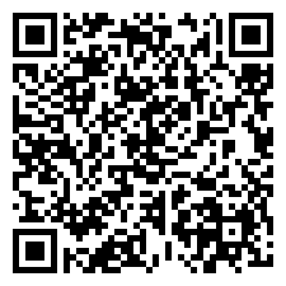 kod QR z danymi kontaktowymi 52221797100000