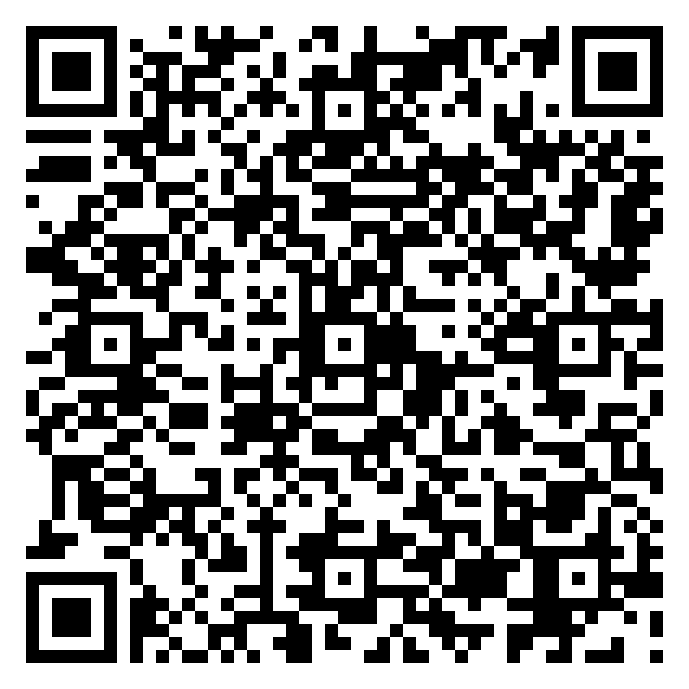 kod QR z danymi kontaktowymi 12127710400000