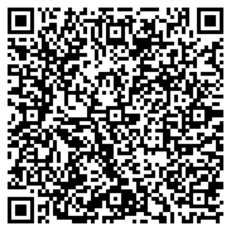kod QR z danymi kontaktowymi 52041758800000