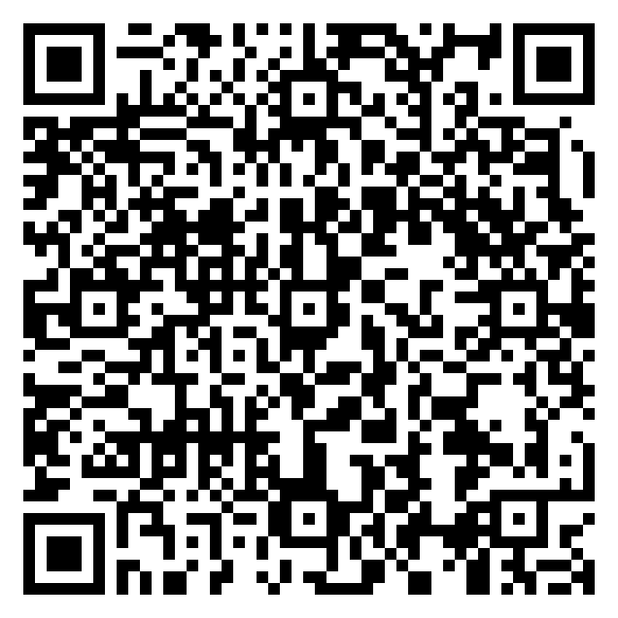 kod QR z danymi kontaktowymi 14267397300000