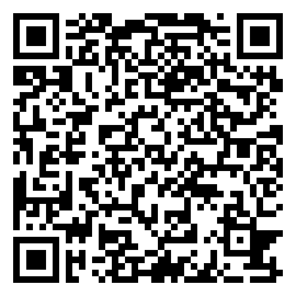 kod QR z danymi kontaktowymi 52204288500000