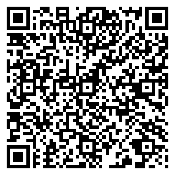 kod QR z danymi kontaktowymi 36183328100000