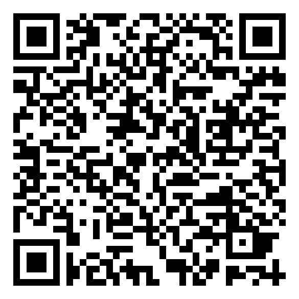 kod QR z danymi kontaktowymi 29266669800000