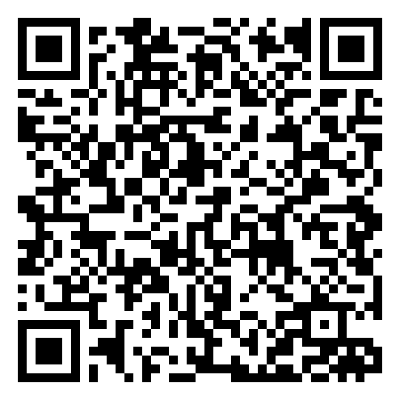 kod QR z danymi kontaktowymi 54084810800000