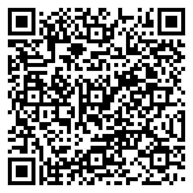 kod QR z danymi kontaktowymi 01139297400000