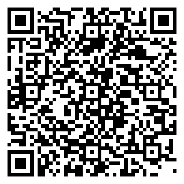 kod QR z danymi kontaktowymi 52317787700000