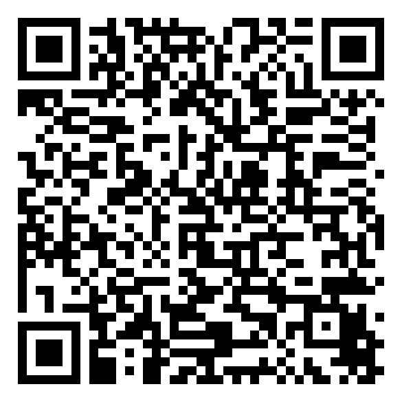 kod QR z danymi kontaktowymi 52648288800000