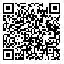 kod QR z danymi kontaktowymi 38003416000000