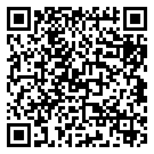 kod QR z danymi kontaktowymi 38369799000000