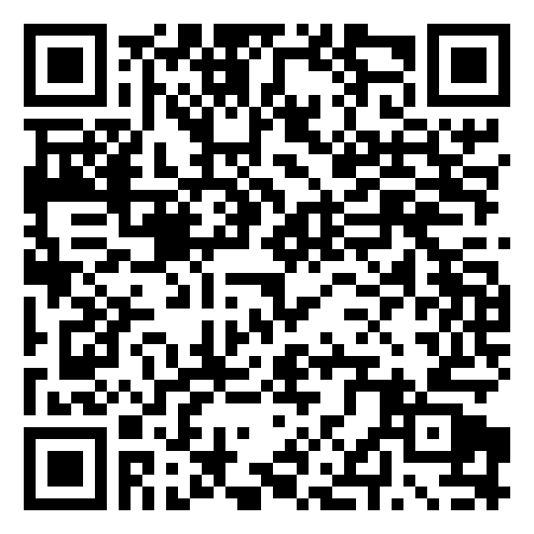 kod QR z danymi kontaktowymi 34131930600000