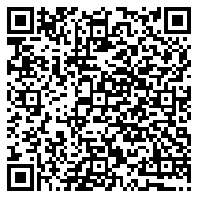 kod QR z danymi kontaktowymi 63961796400000
