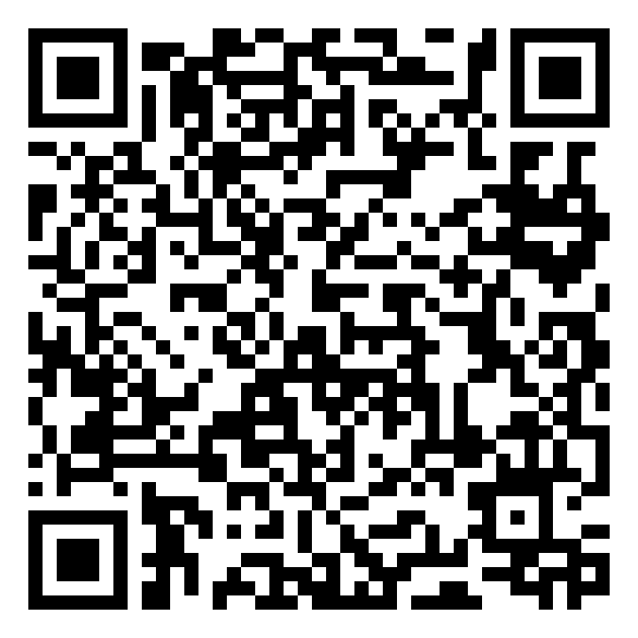 kod QR z danymi kontaktowymi 36012038900000