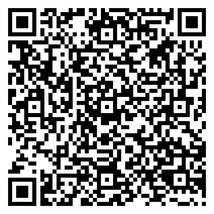 kod QR z danymi kontaktowymi 35670534800000