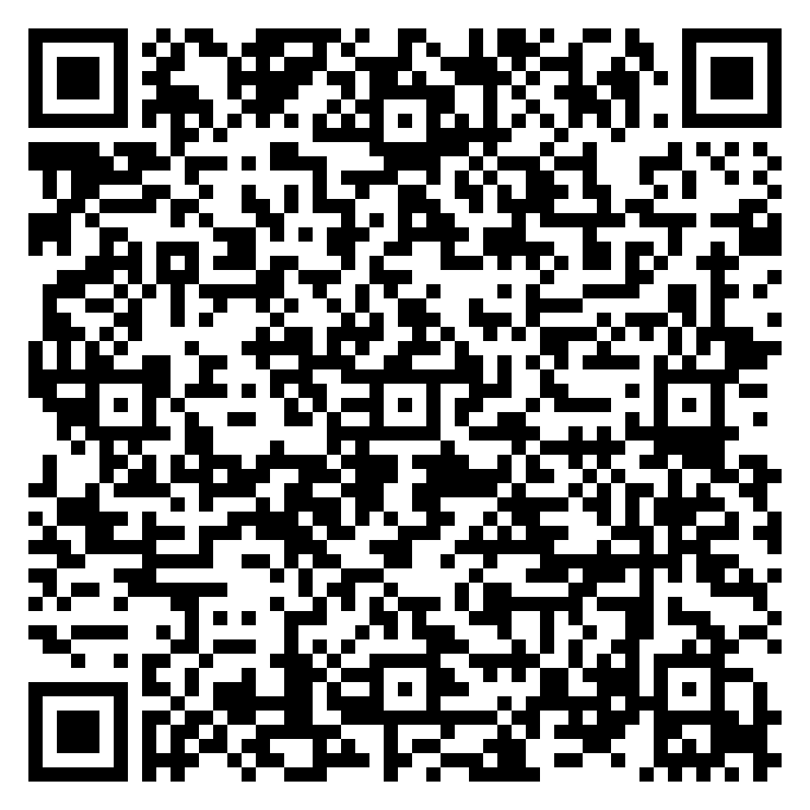 kod QR z danymi kontaktowymi 02122069100000