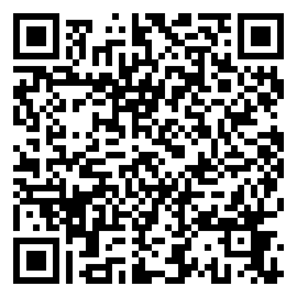 kod QR z danymi kontaktowymi 36455267700000