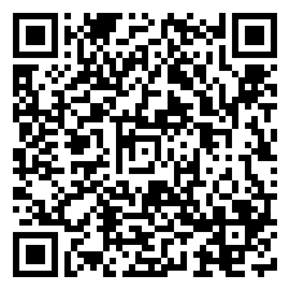 Michał Zyśk - WIMAR kod QR z danymi kontaktowymi kod QR z danymi kontaktowymi 38411165000000