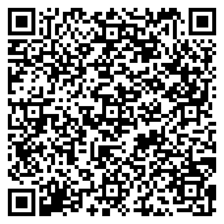 kod QR z danymi kontaktowymi 09157335700000