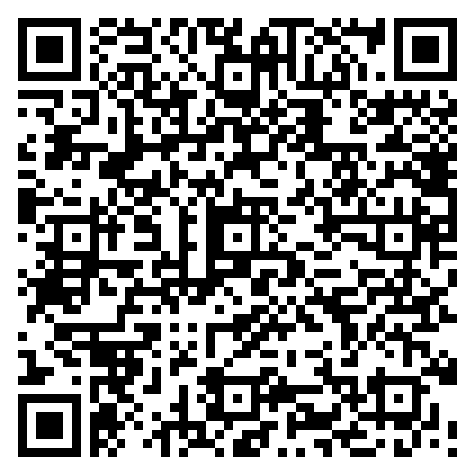 kod QR z danymi kontaktowymi 38230464600000