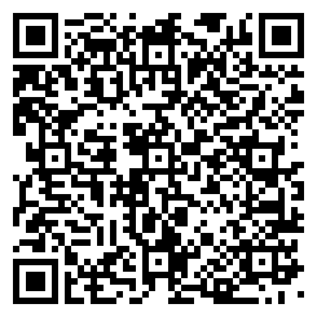 kod QR z danymi kontaktowymi 12263259900000