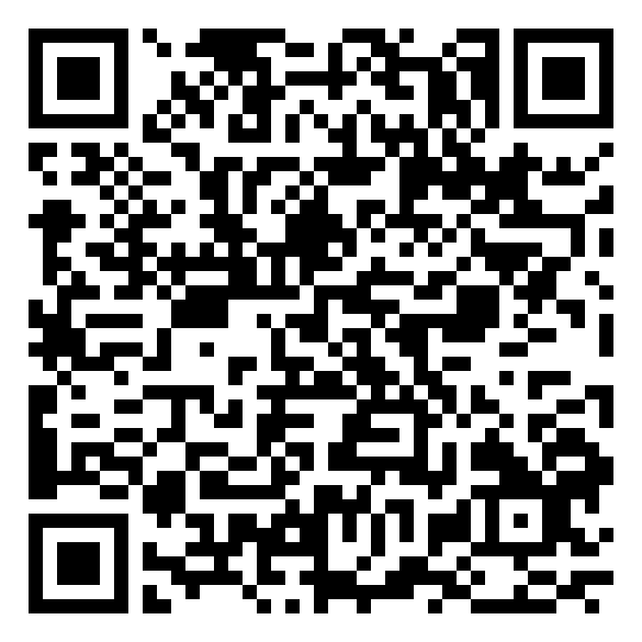 kod QR z danymi kontaktowymi 29074649900000