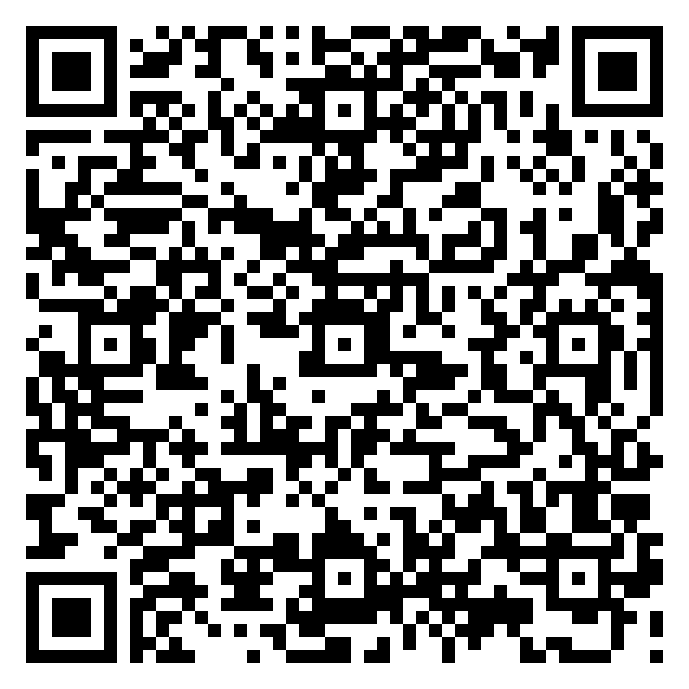 kod QR z danymi kontaktowymi 14037642600000