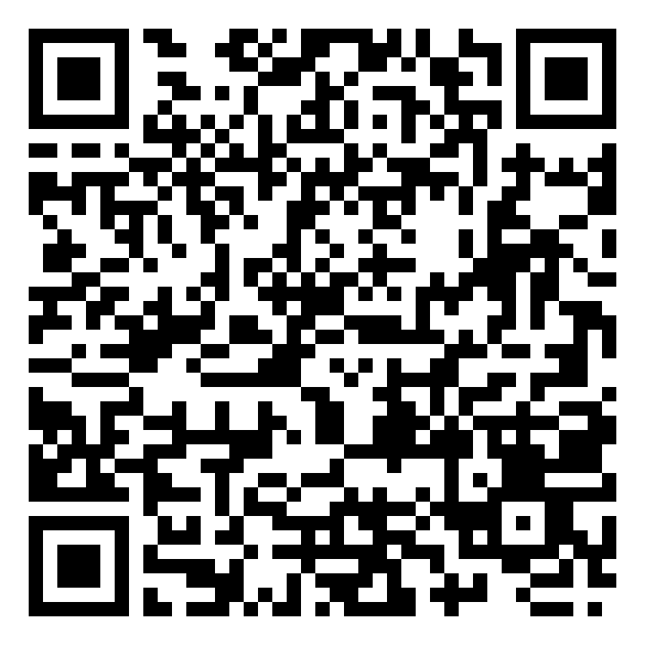 kod QR z danymi kontaktowymi 41148084900000