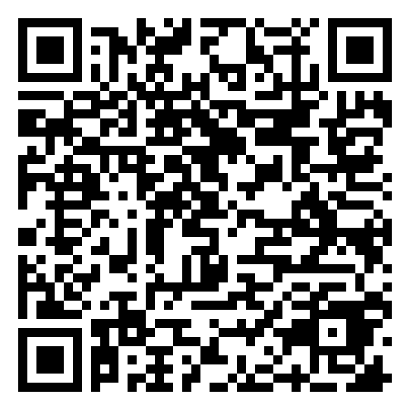 kod QR z danymi kontaktowymi 63107449300000