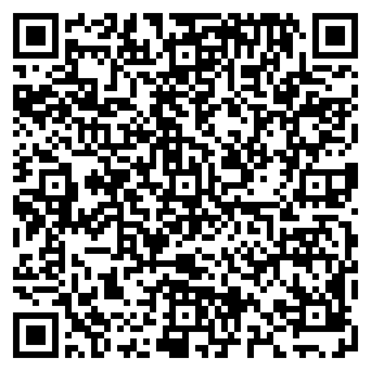 kod QR z danymi kontaktowymi 34163372900000