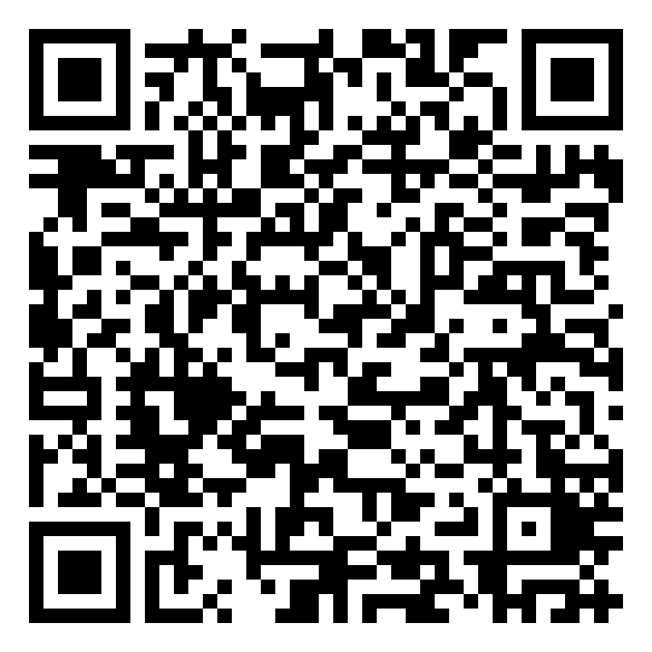 kod QR z danymi kontaktowymi 47149104200000