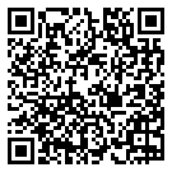 kod QR z danymi kontaktowymi 00000000000000