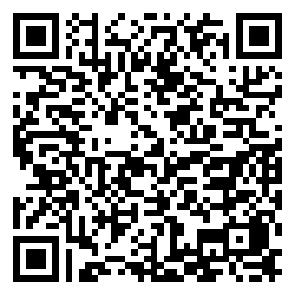 kod QR z danymi kontaktowymi 00000000000000